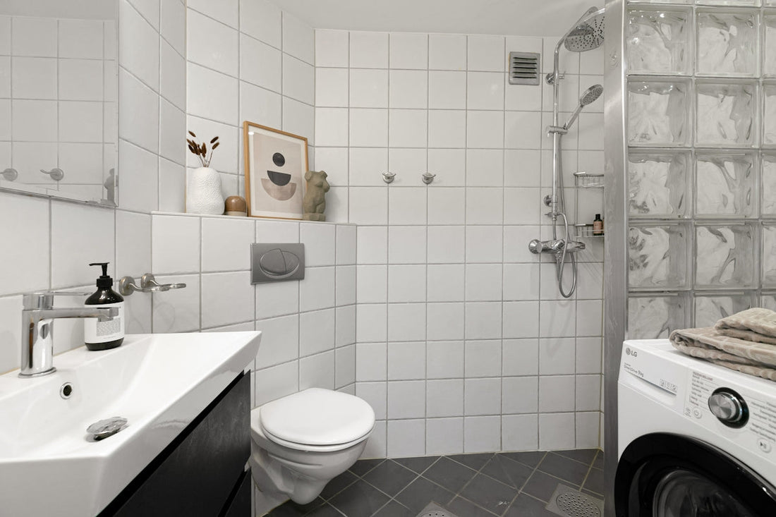 Why Toilet Seat Raisers Are a Game-Changer for Accessibility - 4MOBILITY WA - Mandurah