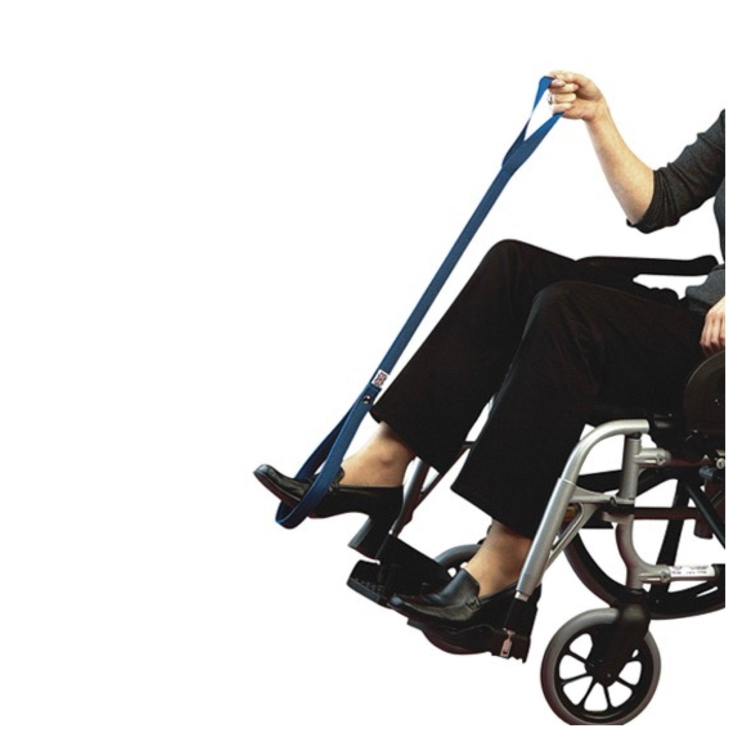 DAILY LIVING AIDS - 4MOBILITY WA