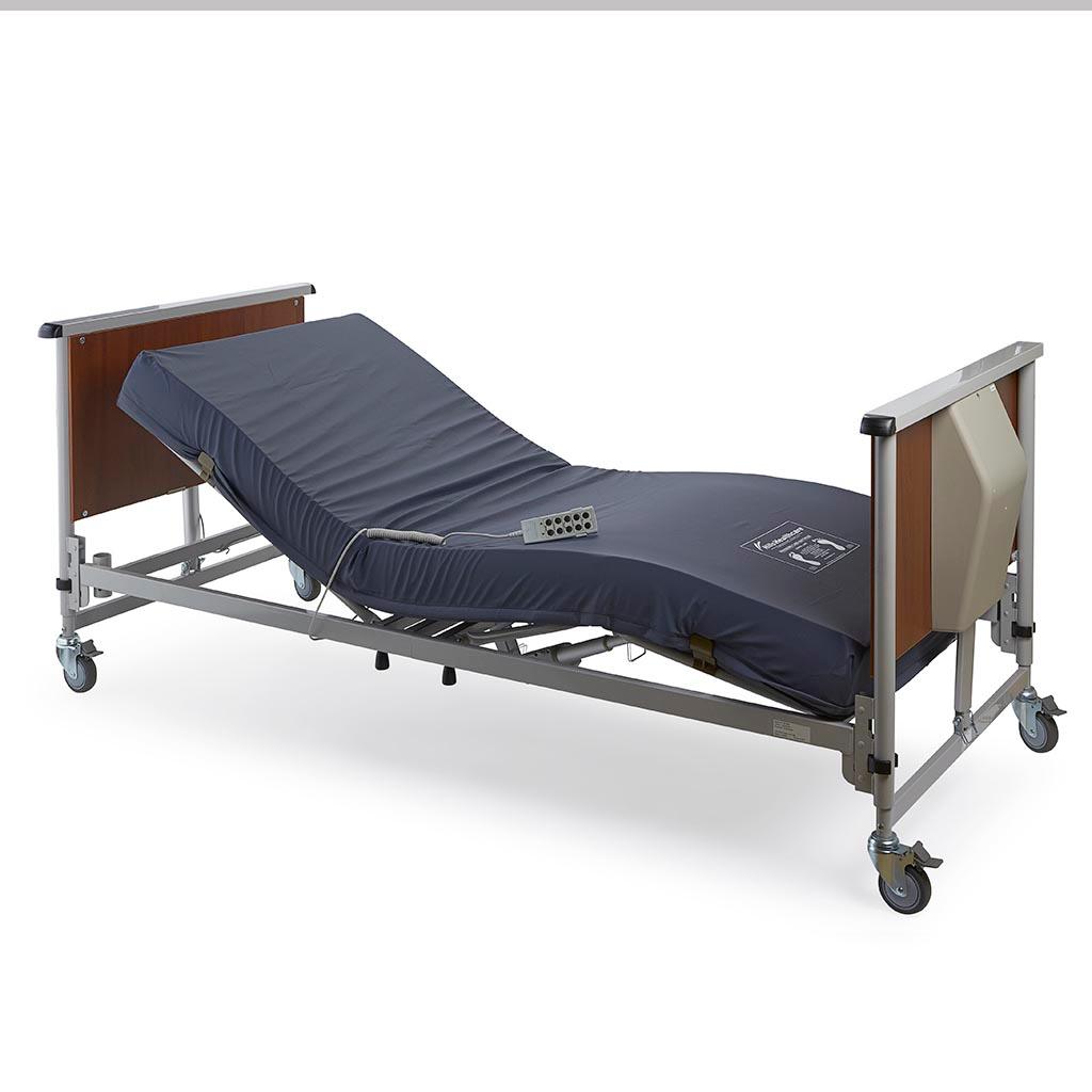 HIRE - Bedroom Aids - 4MOBILITY WA