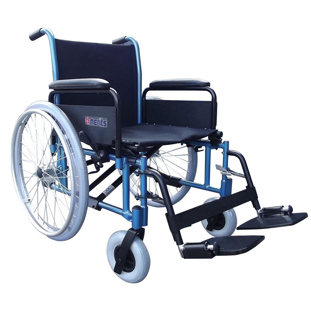 HIRE - VIEW ALL - 4MOBILITY WA