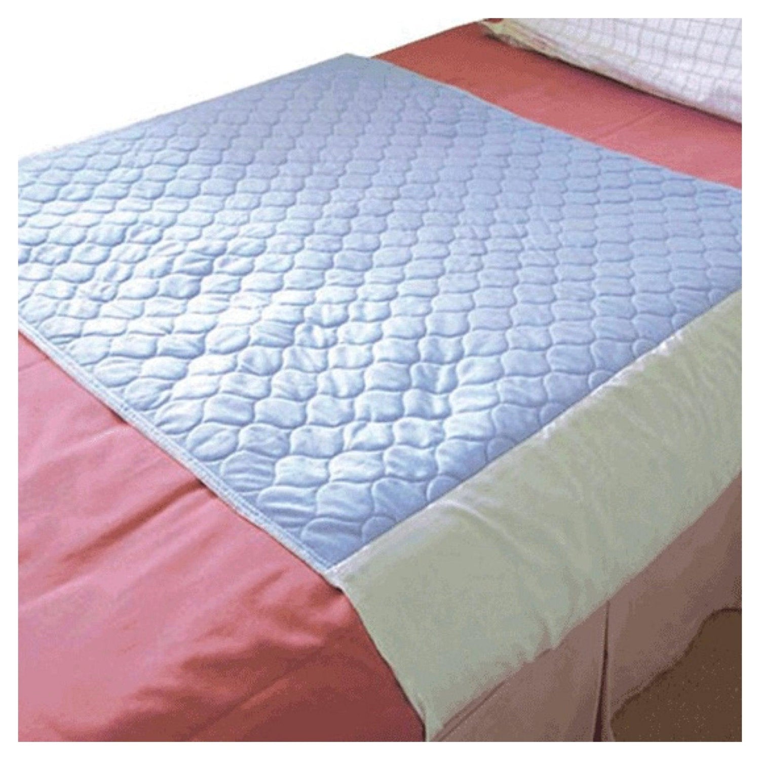 INCONTINENCE AIDS - 4MOBILITY WA