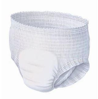 Incontinence Pants - 4MOBILITY WA