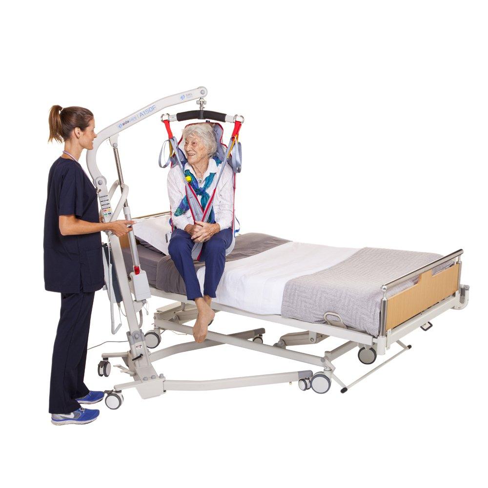 Lifters & Slings - 4MOBILITY WA