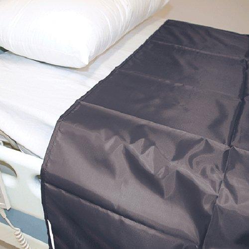 Transfer Boards & Sheets - 4MOBILITY WA