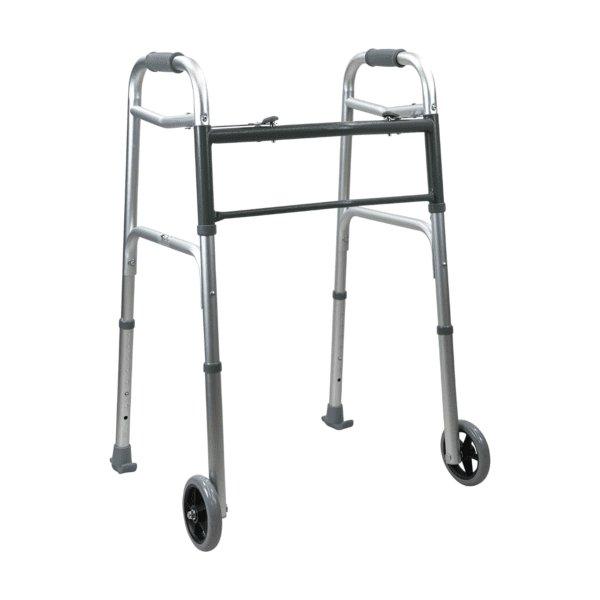 Walking Frames - 4MOBILITY WA
