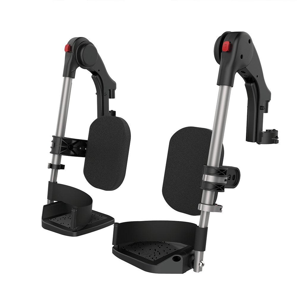 Wheelchair Accessories - 4MOBILITY WA