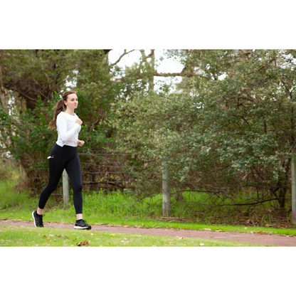 Trace Bluetooth Personal Alarm