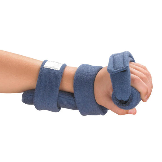 SoftPro Grip Splint