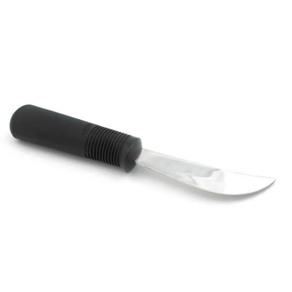 Big Grip (Good Grips) Bendable Cutlery - 4MOBILITY WA