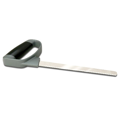 Reflex Comfort Grip Cutlery - 4MOBILITY WA
