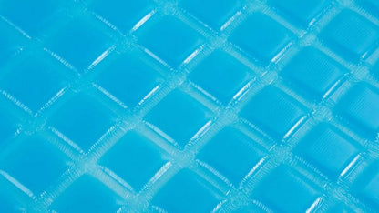 TheraMed MemoGel Cushion