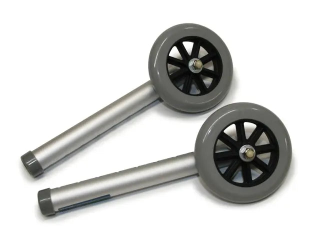 Aluminium Mobility Aids - ACCESSORIES - WAA686560 - 4MOBILITY WA