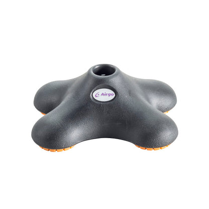 Miniquad Ultra Stable Cane Tip - HMR780030 - 4MOBILITY WA