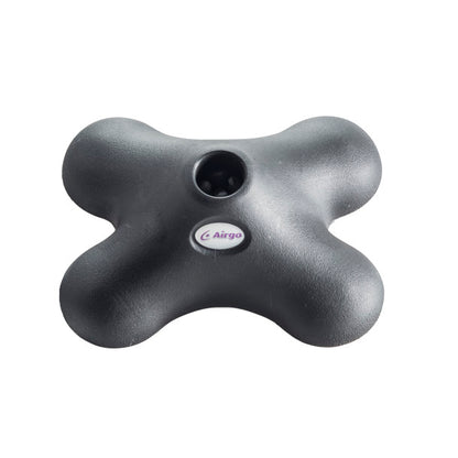 Miniquad Ultra Stable Cane Tip - HMR780030 - 4MOBILITY WA