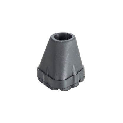 Flex Grip Cane Tip - HMR735001 - 4MOBILITY WA
