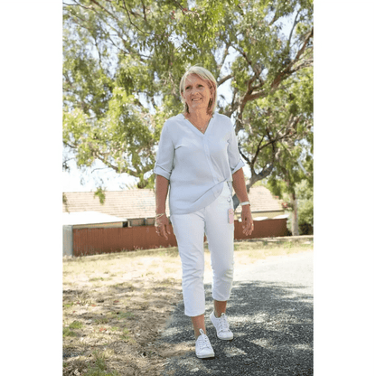 4MOBILITY WA Guardian Knight - Siren Alarm KNIGHT-ALARM - 4MOBILITY WA - Mandurah