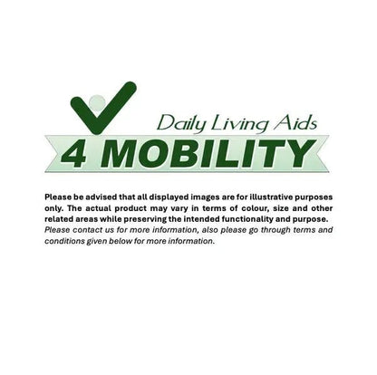 HIRE - Adjustable Bed (Includes Mattress)