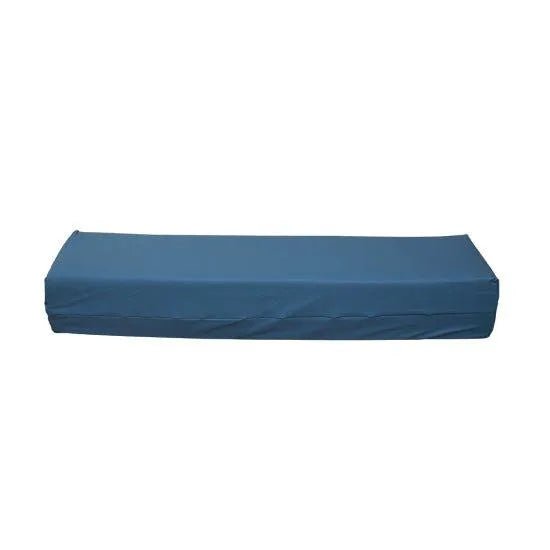 4MOBILITY WA HIRE - Bed Accessories 4MHIRE_EMB-1 - 4MOBILITY WA - Mandurah