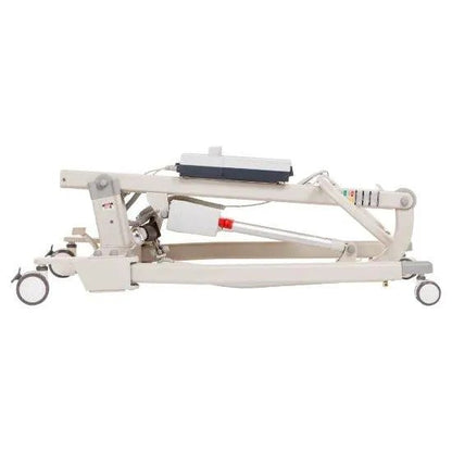 4MOBILITY WA HIRE - Hoist / Patient Lifter and Standard Sling (Full Body Hoist) 4MHIRE_FBHOIST-2 - 4MOBILITY WA - Mandurah