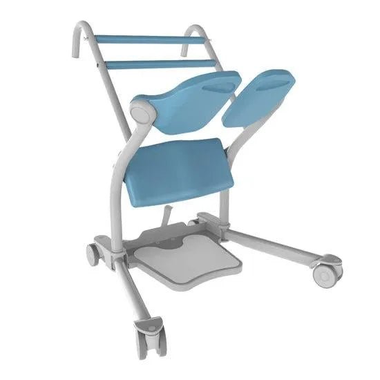 4MOBILITY WA HIRE - Patient Mover / Star Mover 4MHIRE_STMO-1 - 4MOBILITY WA - Mandurah
