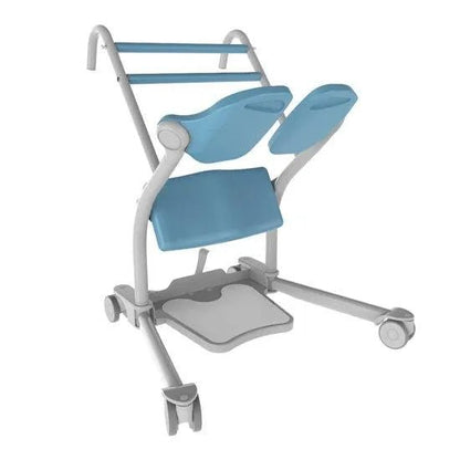 4MOBILITY WA HIRE - Patient Mover / Star Mover 4MHIRE_STMO-1 - 4MOBILITY WA - Mandurah
