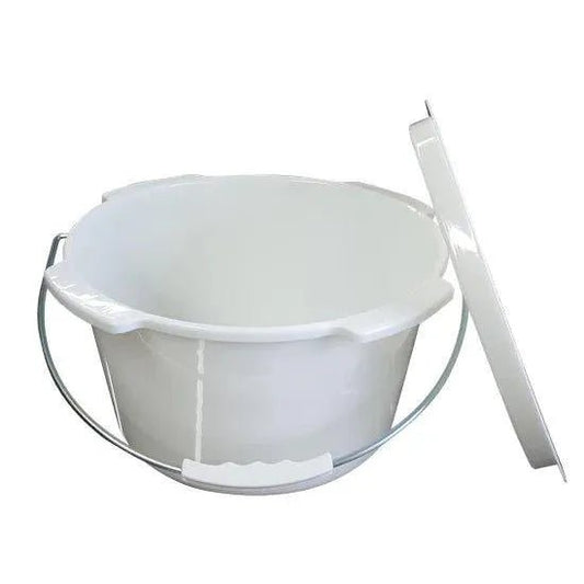 4MOBILITY WA HIRE - Shower Commodes (Attendant Propelled) 4MHIRE_SCOMMODE-1 - 4MOBILITY WA - Mandurah