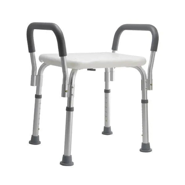 4MOBILITY WA HIRE - Shower Stool 4MHIRE_SSTOOL-1 - 4MOBILITY WA - Mandurah
