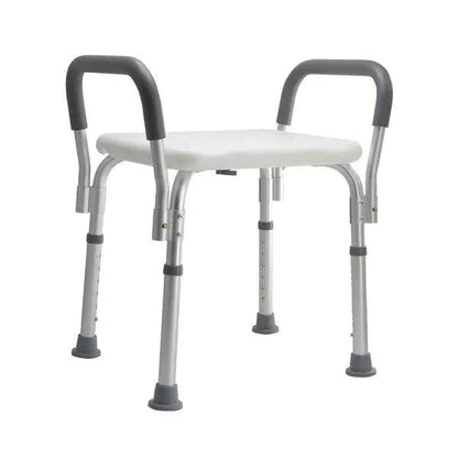 4MOBILITY WA HIRE - Shower Stool 4MHIRE_SSTOOL-1 - 4MOBILITY WA - Mandurah