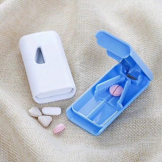 4MOBILITY WA Medication Tablet Splitter 4M-MSPLITTER - 4MOBILITY WA - Mandurah