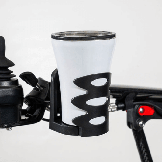 4MOBILITY WA Mobility Cup Holder SCA669200 - 4MOBILITY WA - Mandurah
