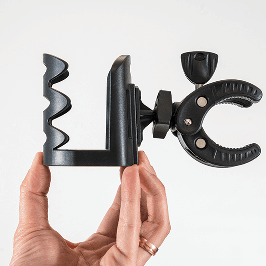 4MOBILITY WA Mobility Cup Holder SCA669200 - 4MOBILITY WA - Mandurah