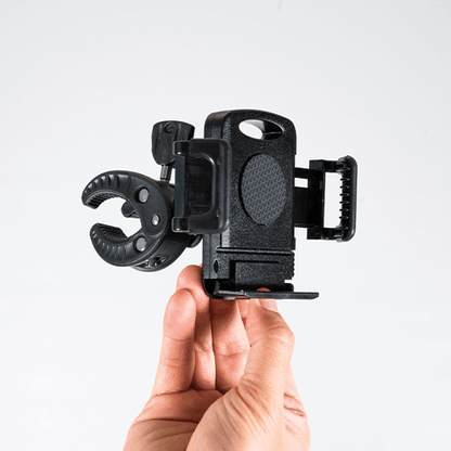 4MOBILITY WA Phone Holder SCA669210 - 4MOBILITY WA - Mandurah