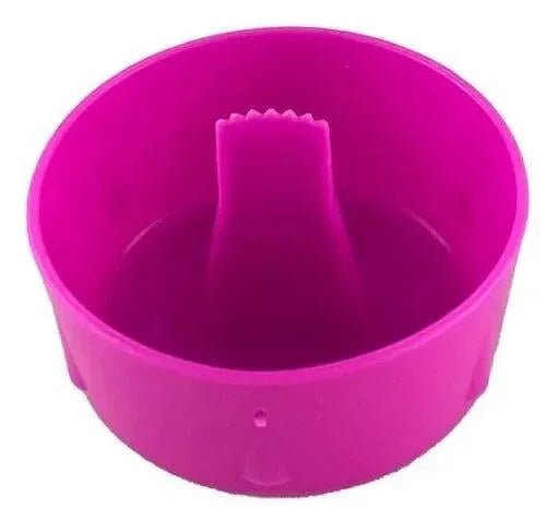 4MOBILITY WA Pil Bob - Webster Pack Opener 4M_PILBOB - 4MOBILITY WA - Mandurah