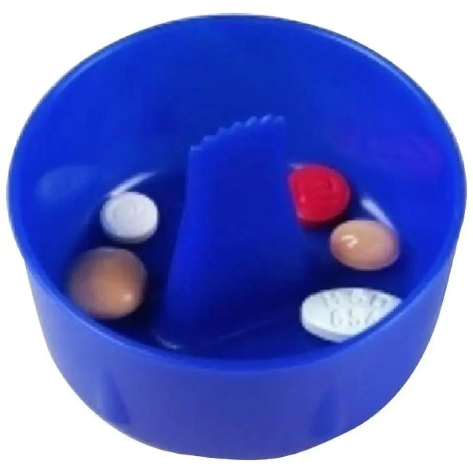 4MOBILITY WA Pil Bob - Webster Pack Opener 4M_PILBOB - 4MOBILITY WA - Mandurah