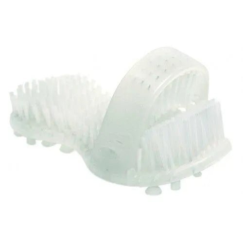 4MOBILITY WA Shower Sandal - Foot Scrubber HMR80030 - 4MOBILITY WA - Mandurah