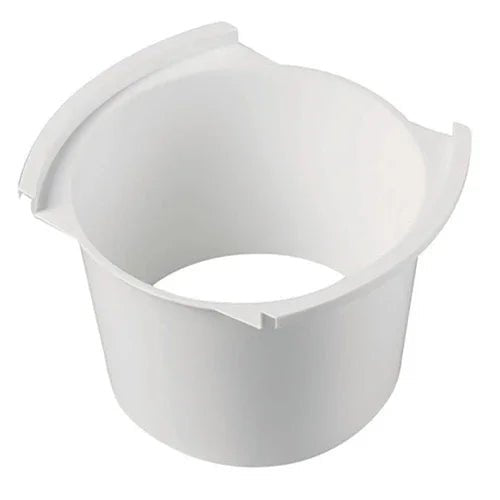 4MOBILITY WA Splash Guard - ACCESSORY JAN-AC20SP-009 - 4MOBILITY WA - Mandurah
