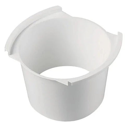4MOBILITY WA Splash Guard - ACCESSORY JAN-AC20SP-009 - 4MOBILITY WA - Mandurah
