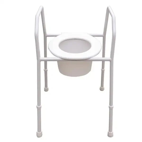 4MOBILITY WA Splash Guard - ACCESSORY JAN-AC20SP-009 - 4MOBILITY WA - Mandurah