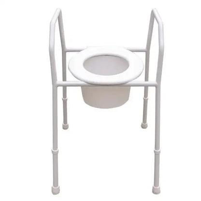 4MOBILITY WA Splash Guard - ACCESSORY JAN-AC20SP-009 - 4MOBILITY WA - Mandurah