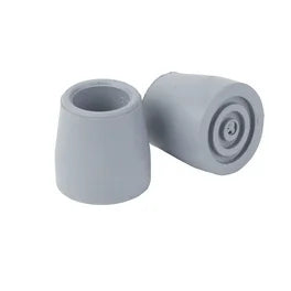 Aluminium Mobility Aids - ACCESSORIES - WAA686560 - 4MOBILITY WA