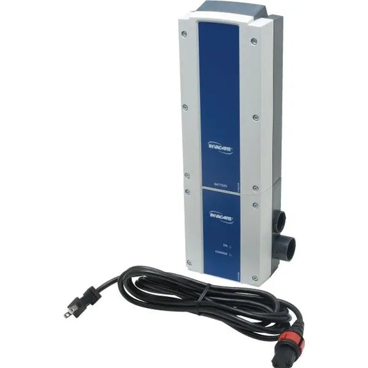 Linak Jumbo Battery for Hoist Lifter