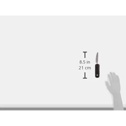 SammonsPreston Sure Grip Cutlery