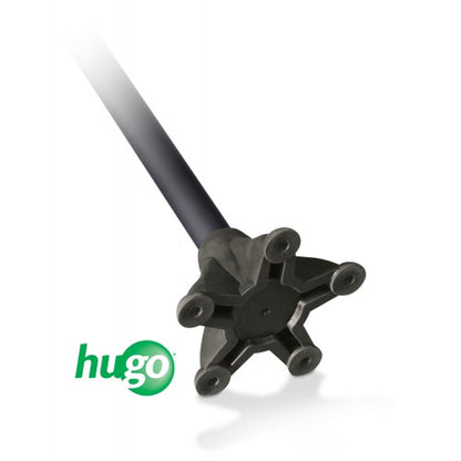 Hugo Claw Standing Cane Tip