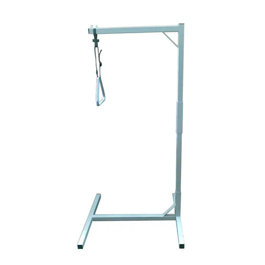 Days Overbed Pole