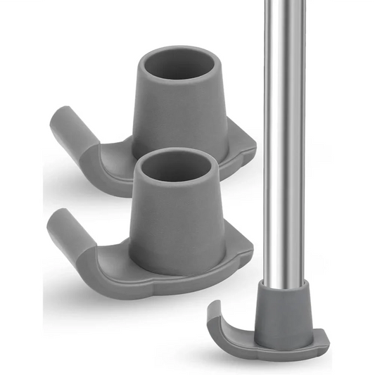 Aluminium Mobility Aids - ACCESSORIES - WAA686540 - 4MOBILITY WA