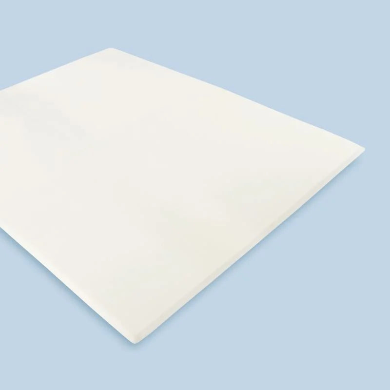 TheraMed Mattress Topper