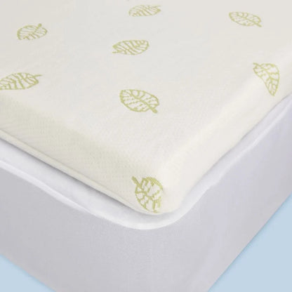 TheraMed Mattress Topper