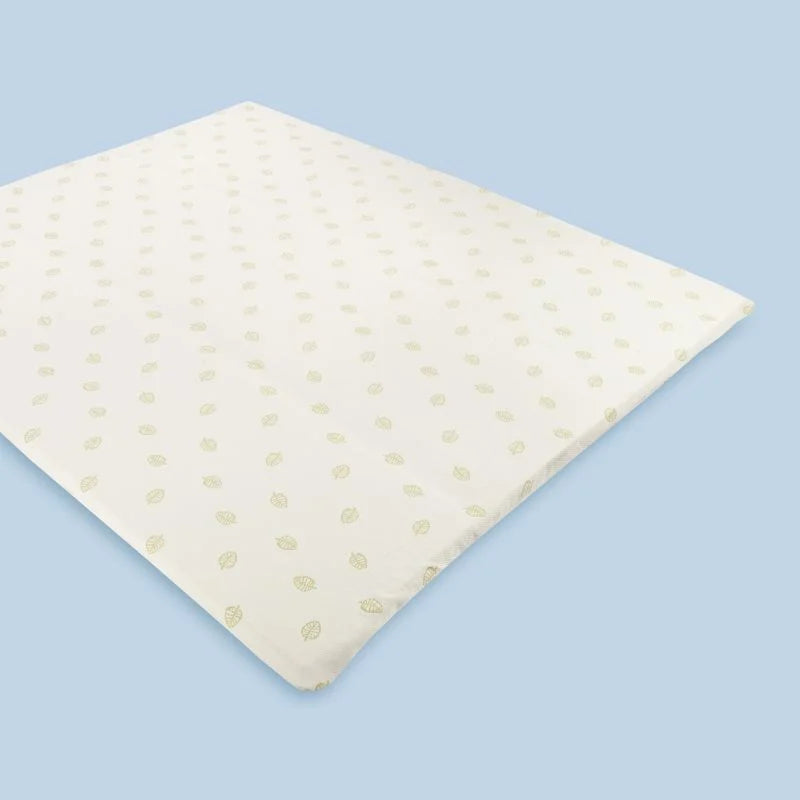 TheraMed Mattress Topper