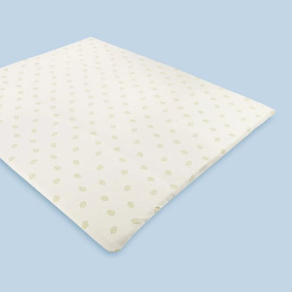 TheraMed Mattress Topper