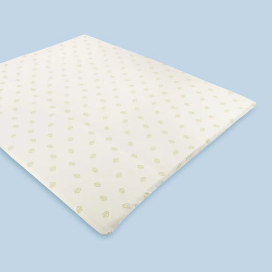 TheraMed Mattress Topper